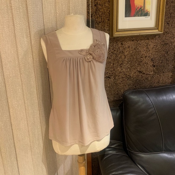 SERENADE TOP - Picture 1 of 3